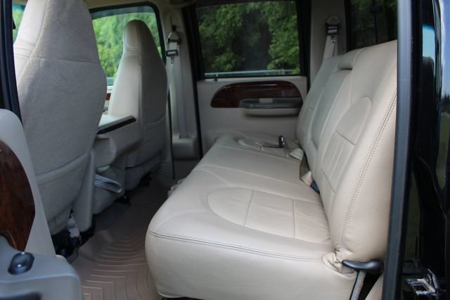 Used 2000 Ford F350 XL AWD/4WD image 18