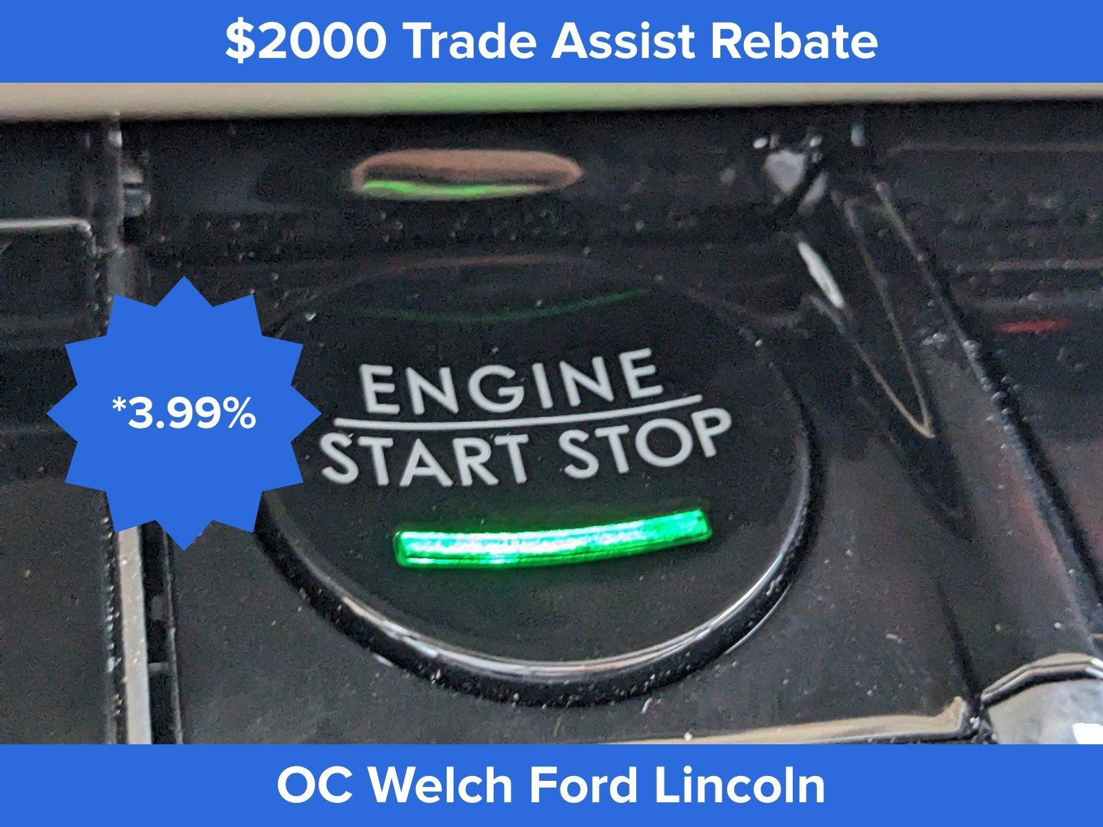 Certified 2023 Lincoln Nautilus Reserve w/ Equipment Group 202A AWD/4WD image 30