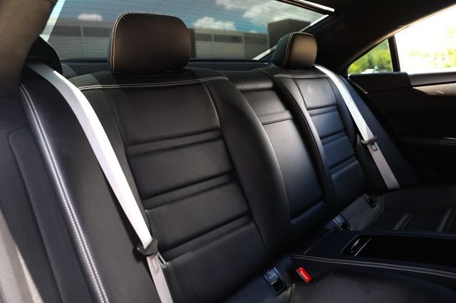 Used 2016 Mercedes-Benz CLS 63 AMG S-Model image 17
