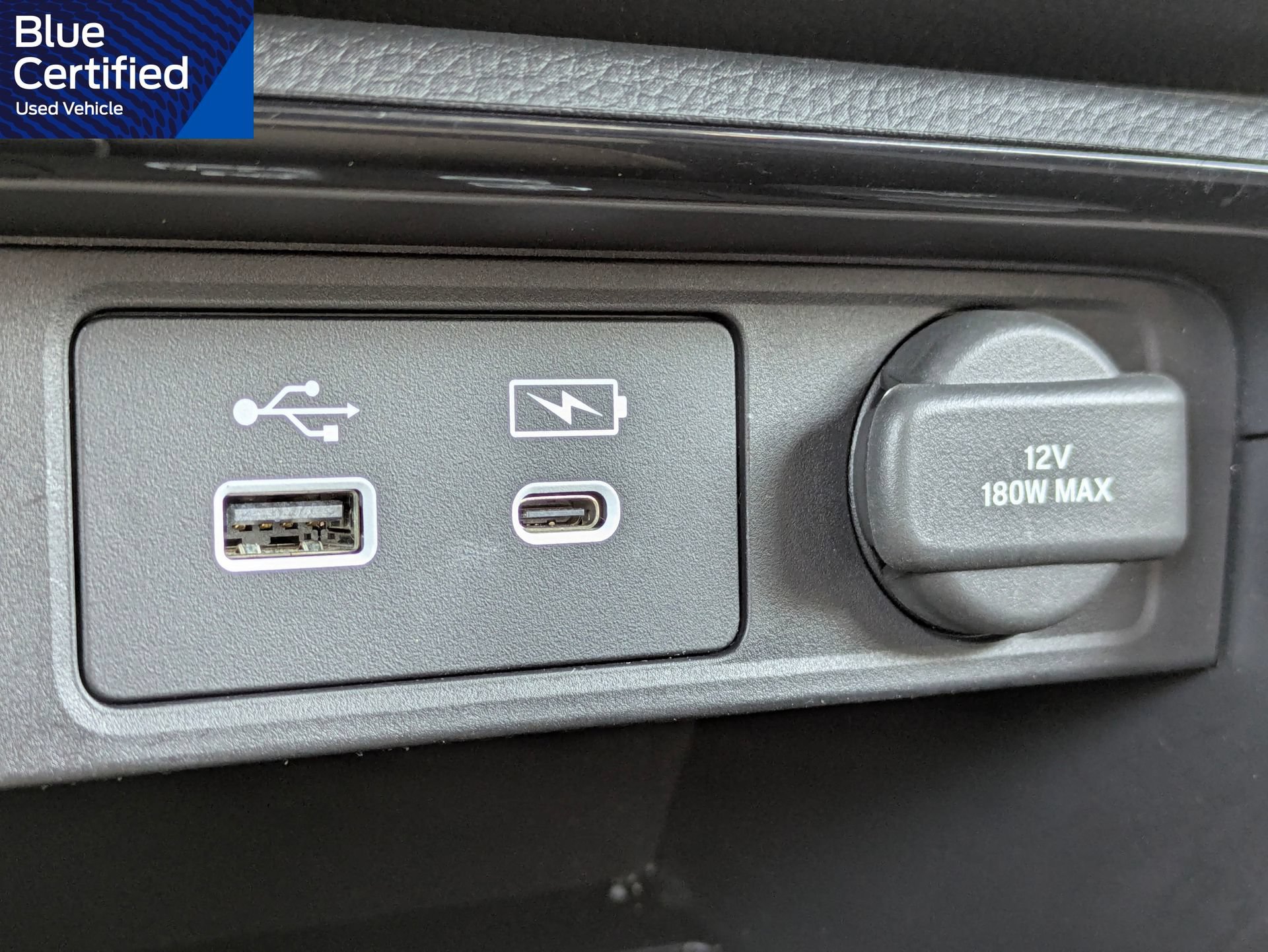 Used 2024 Honda CR-V EX-L image 26