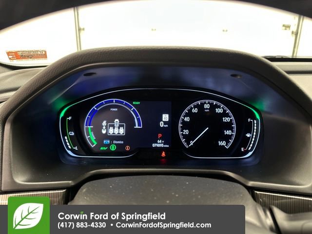 Used 2022 Honda Accord Sport image 29