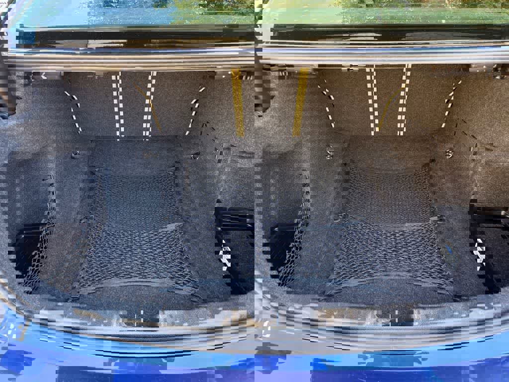 Used 2016 BMW 328i Sedan image 20