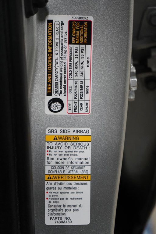 Used 2022 Mitsubishi Outlander SEL AWD/4WD image 39