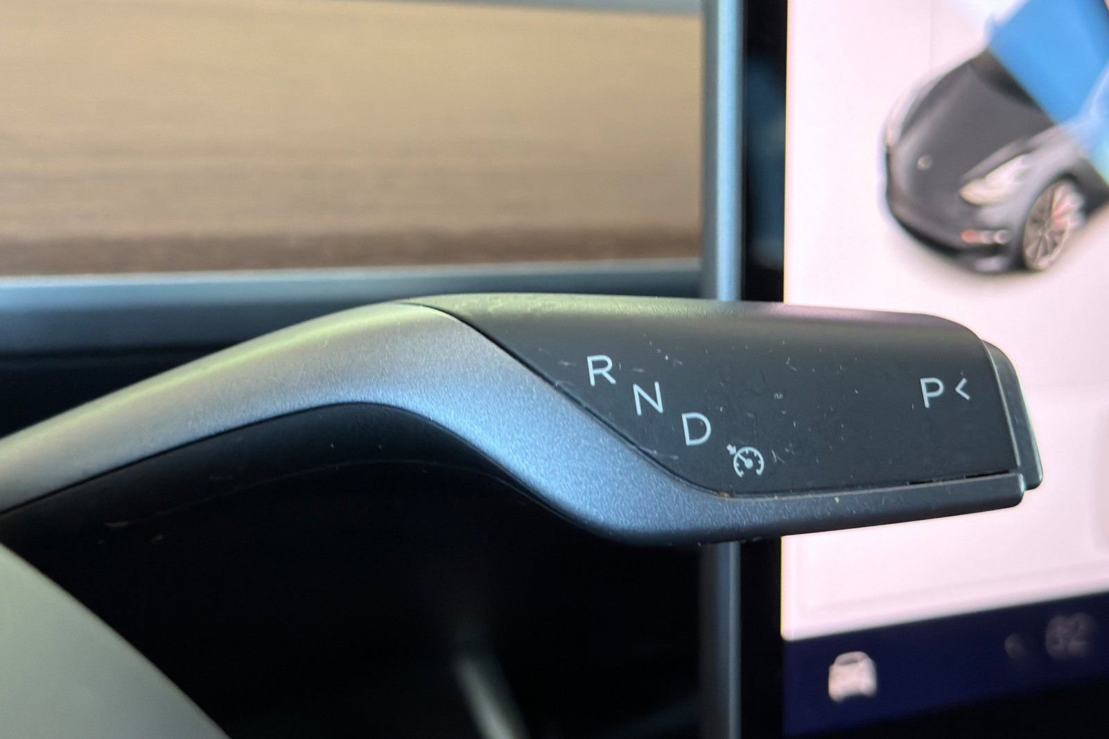 Used 2018 Tesla Model 3 Long Range AWD/4WD image 25