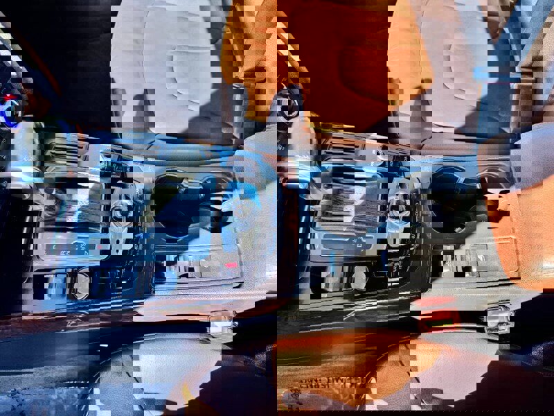 Used 2013 Audi A5 2.0T Premium Plus image 26