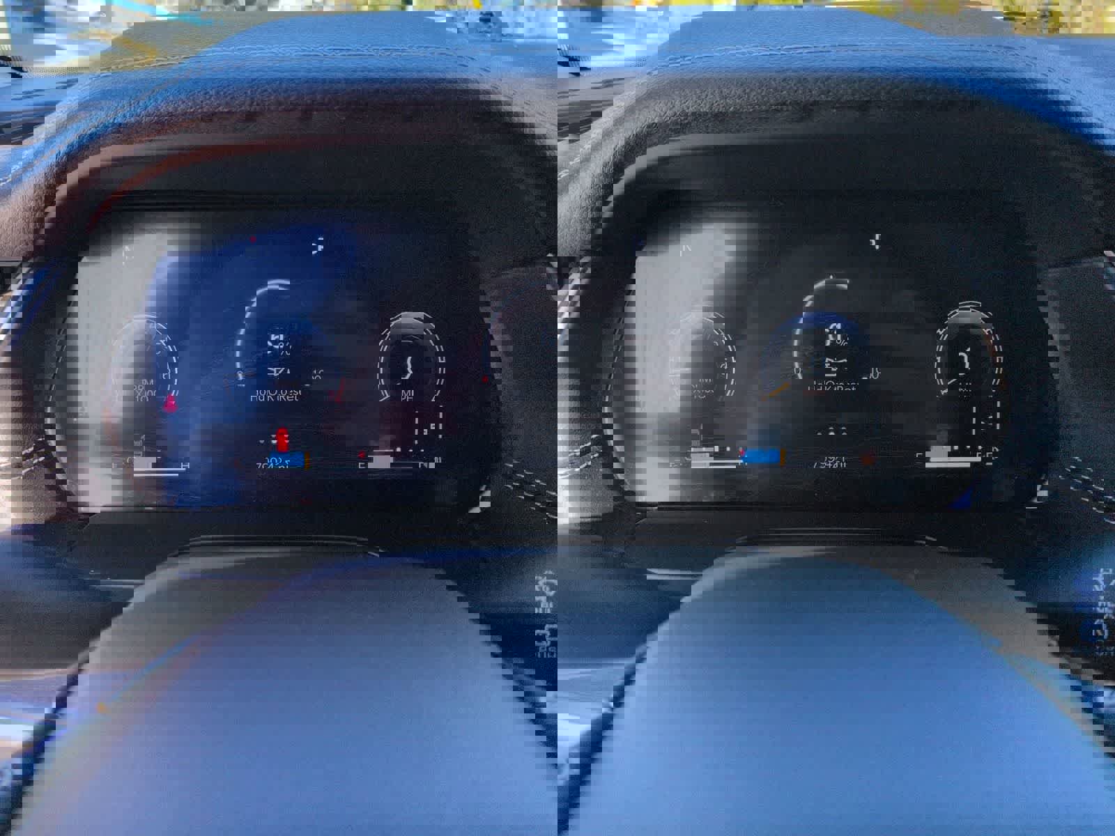 Certified 2021 Jeep Grand Cherokee L Limited image 31