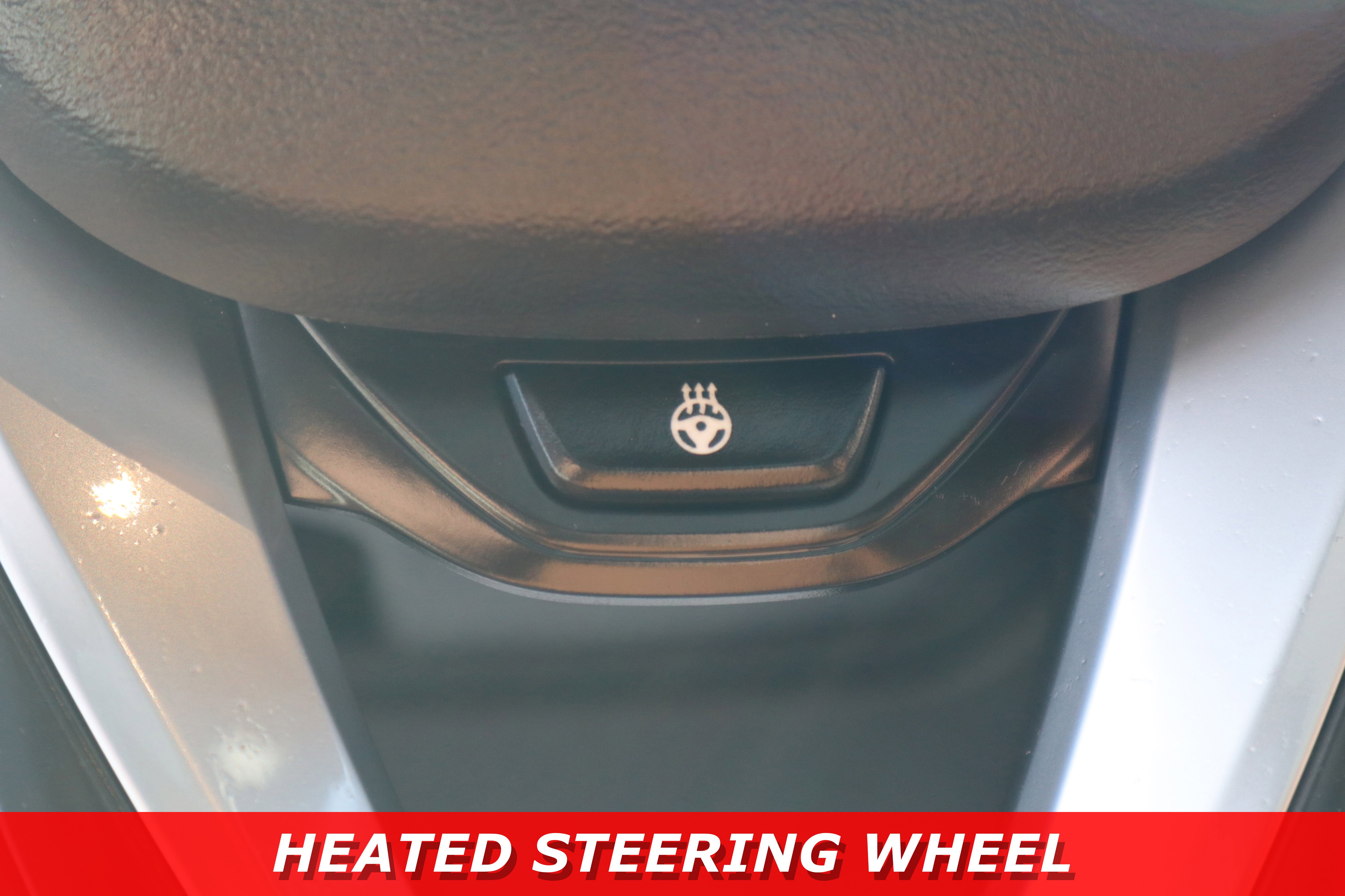 Used 2023 BMW 230i xDrive Coupe w/ Premium Package image 24