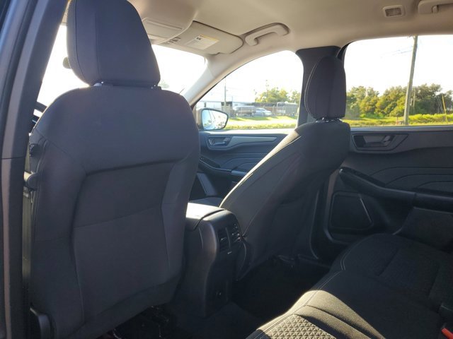 Certified 2023 Ford Escape Active w/ Tech Pack #1 image 14