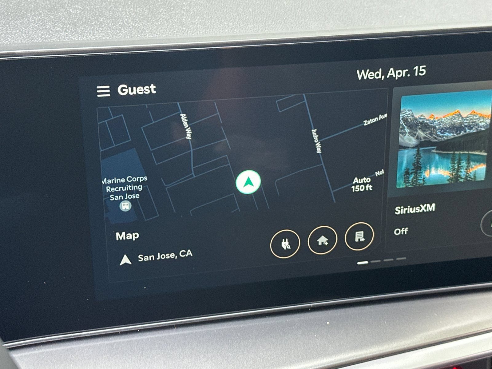 New 2026 Kia Sorento EX AWD/4WD image 20