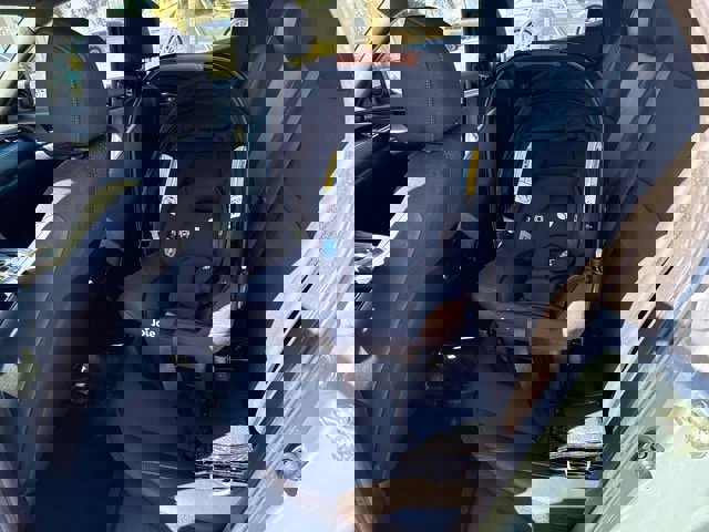 Used 2020 Honda Civic Sport image 5