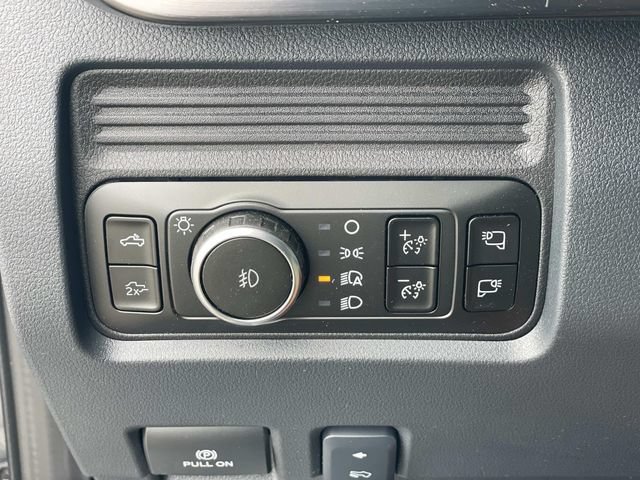 New 2026 Ford F250 Lariat AWD/4WD image 20
