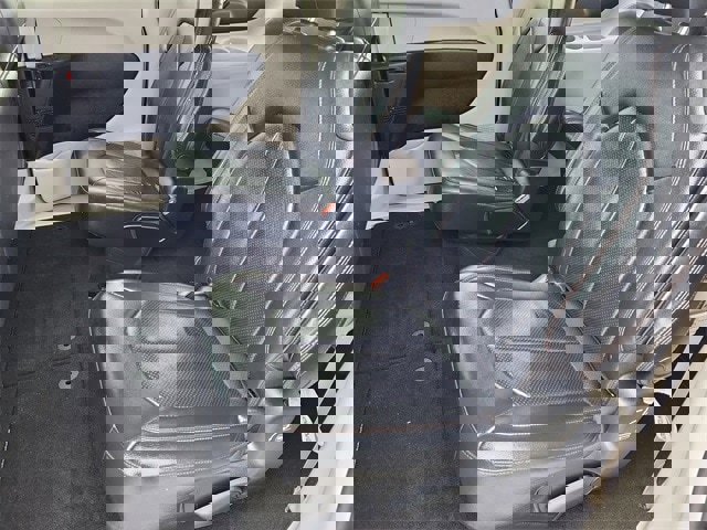 Used 2019 Chrysler Pacifica Touring-L w/ Advanced Safetytec Group image 8