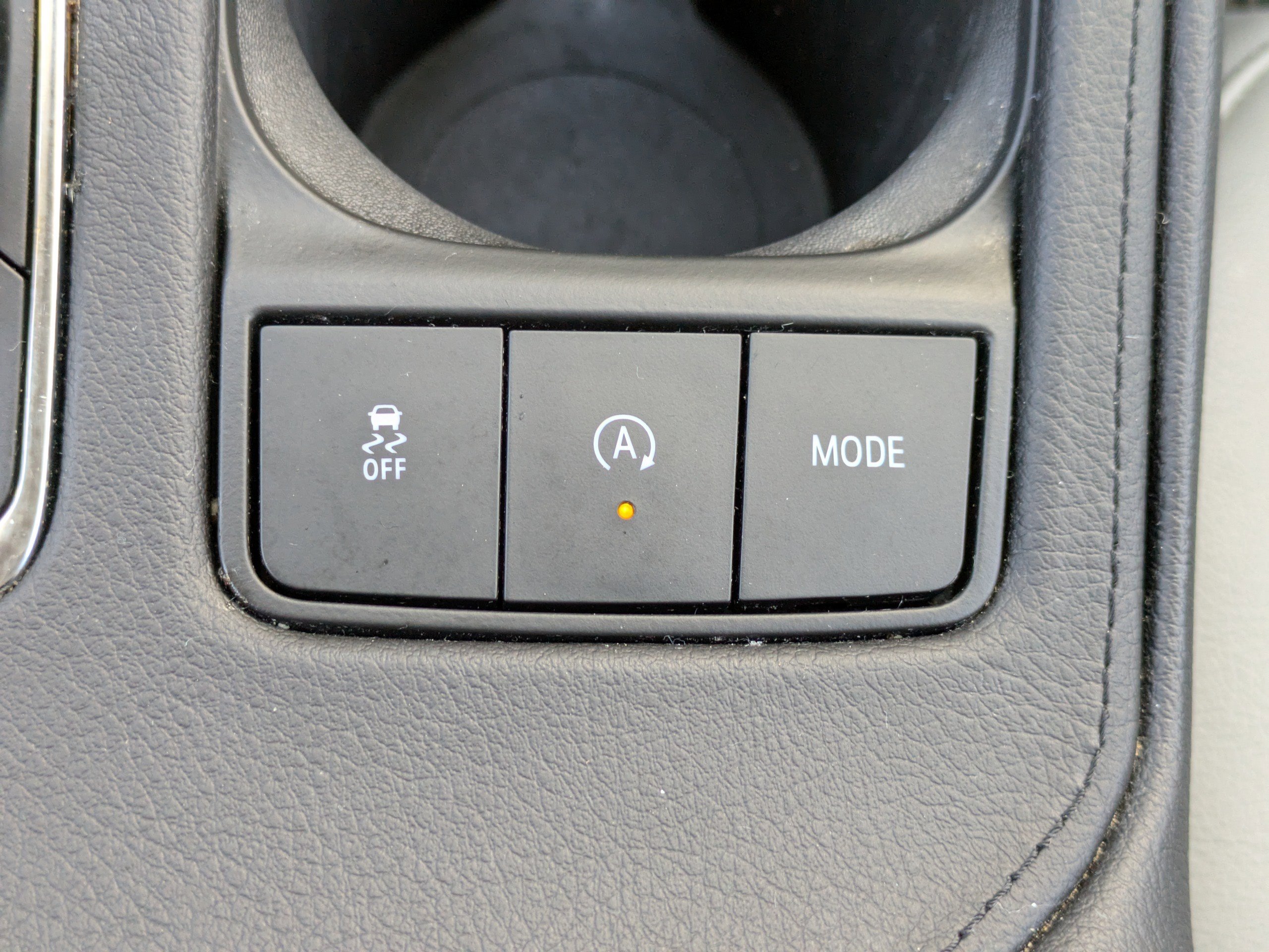 Certified 2023 Cadillac XT4 Premium Luxury w/ LPO, Onyx Lite Package image 27