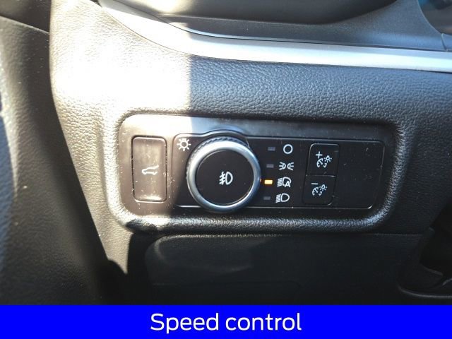 Certified 2023 Ford Explorer XLT w/ Equipment Group 202A image 24