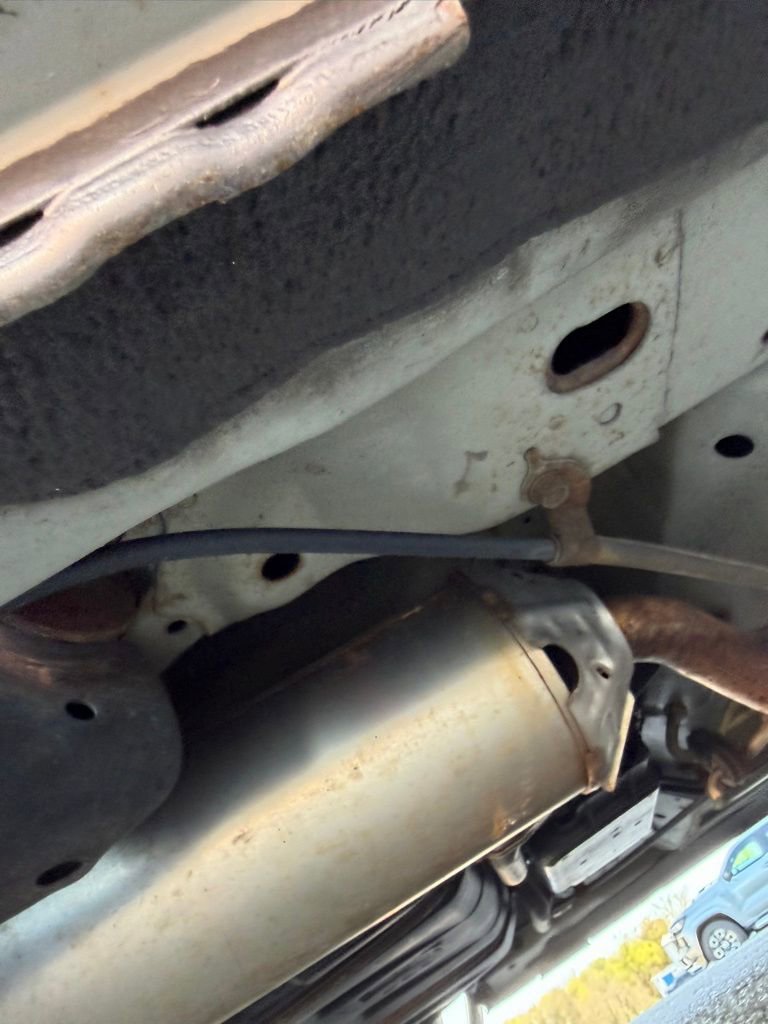 Used 2011 Honda Civic LX image 16