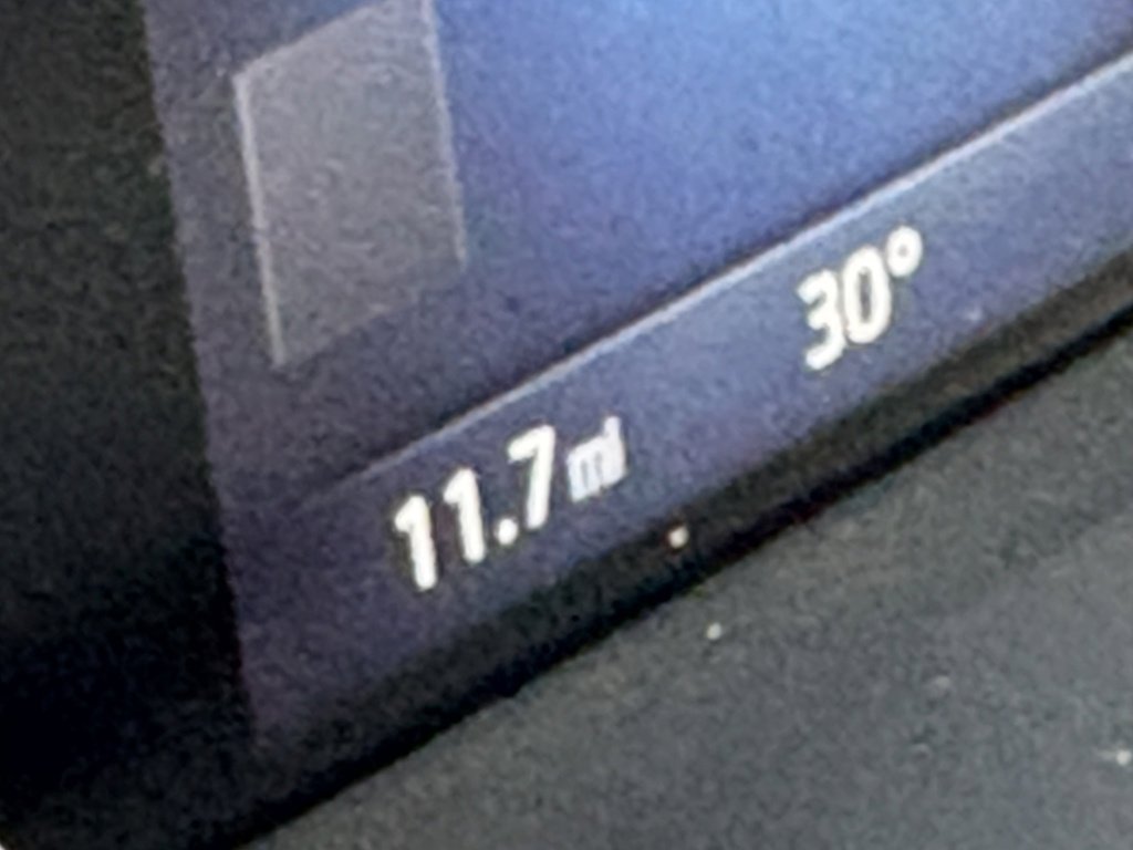 New 2026 Ford Escape Active w/ Tech Pack #1 AWD/4WD image 16