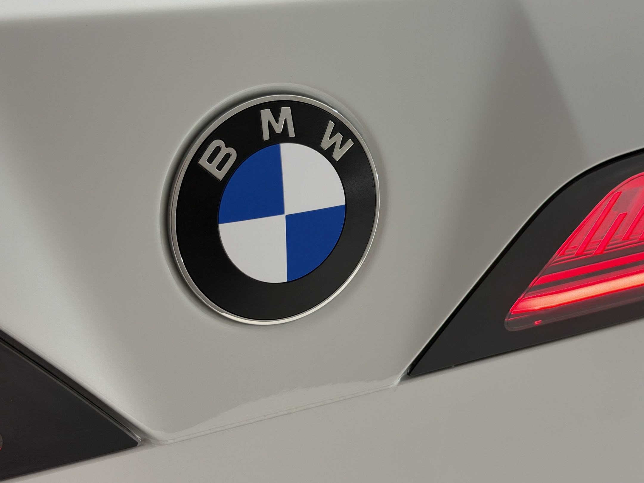 New 2027 BMW X5 xDrive40i AWD/4WD image 32