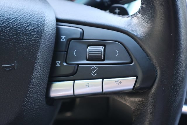Used 2023 Cadillac CT4 Premium Luxury w/ Climate Package RWD image 7