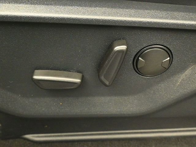 New 2025 Ford F150 Tremor w/ Equipment Group 402A High image 11