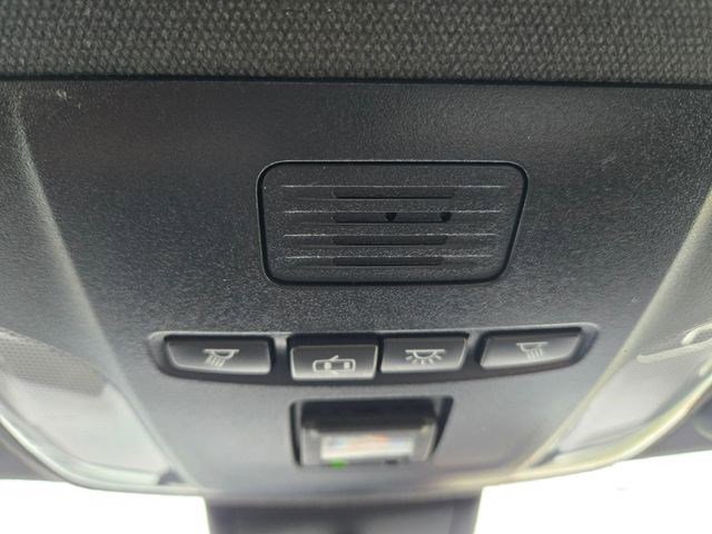 Used 2022 Toyota Corolla SE image 21