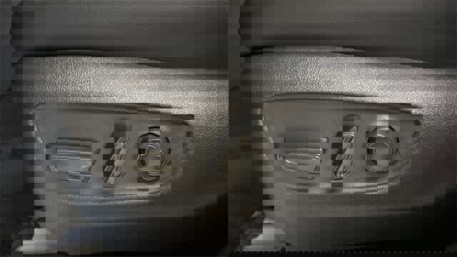 Used 2022 Toyota Highlander XLE image 15