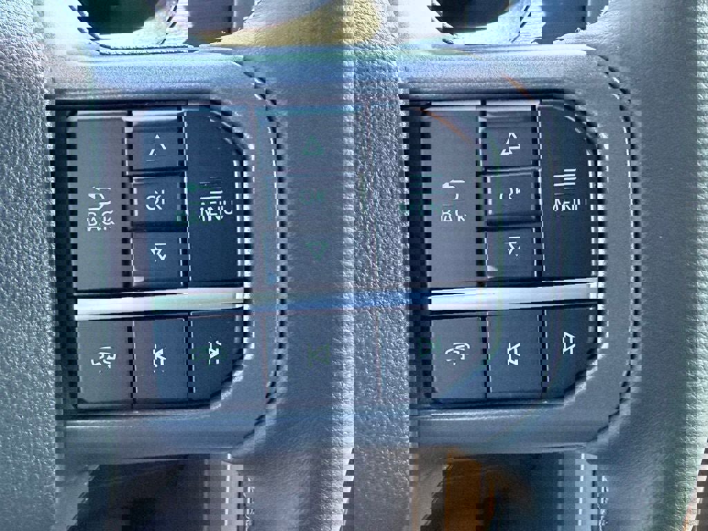 New 2026 Ford F150 XLT image 20