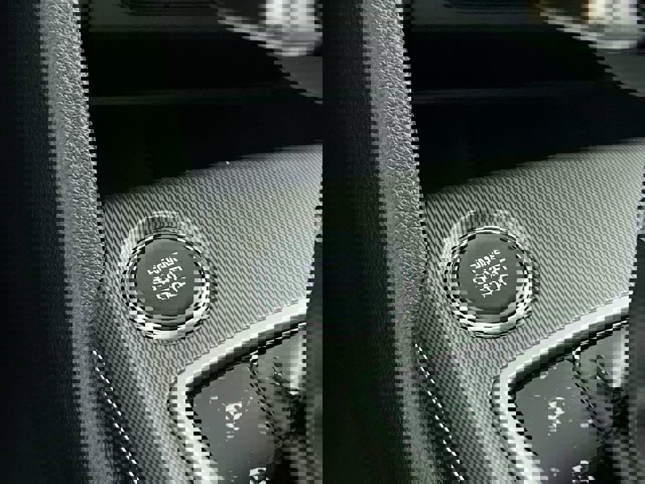 New 2026 Kia Sportage SX image 23