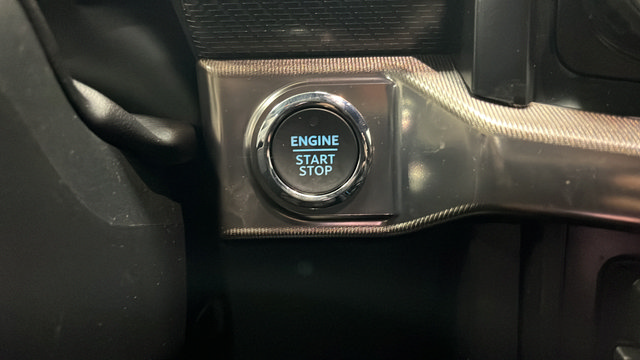 Used 2023 Ford F150 Raptor AWD/4WD image 23