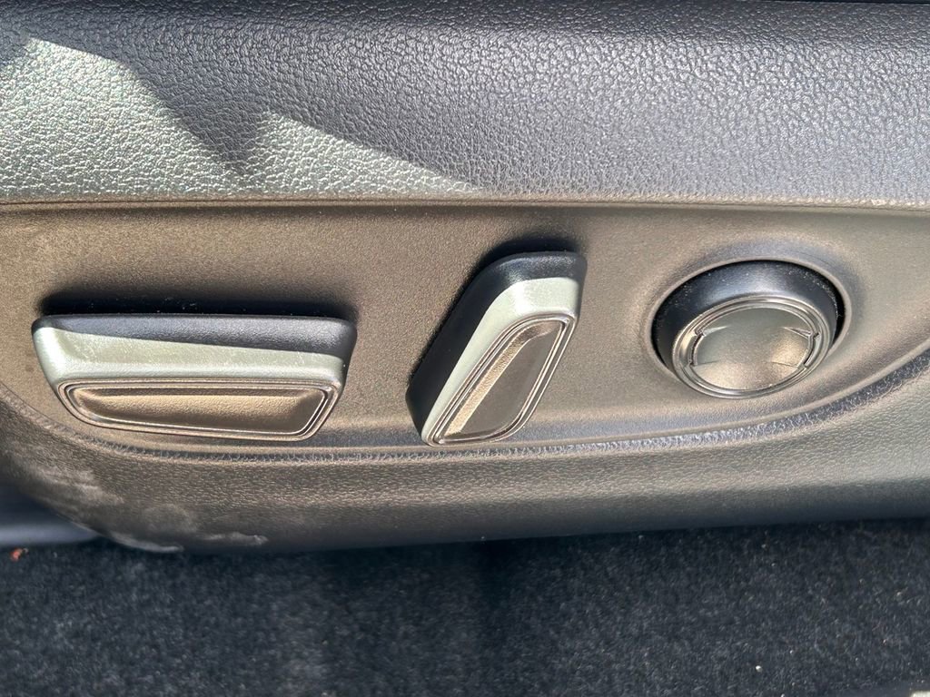 Used 2024 Toyota RAV4 XLE Premium w/ Weather Package image 23