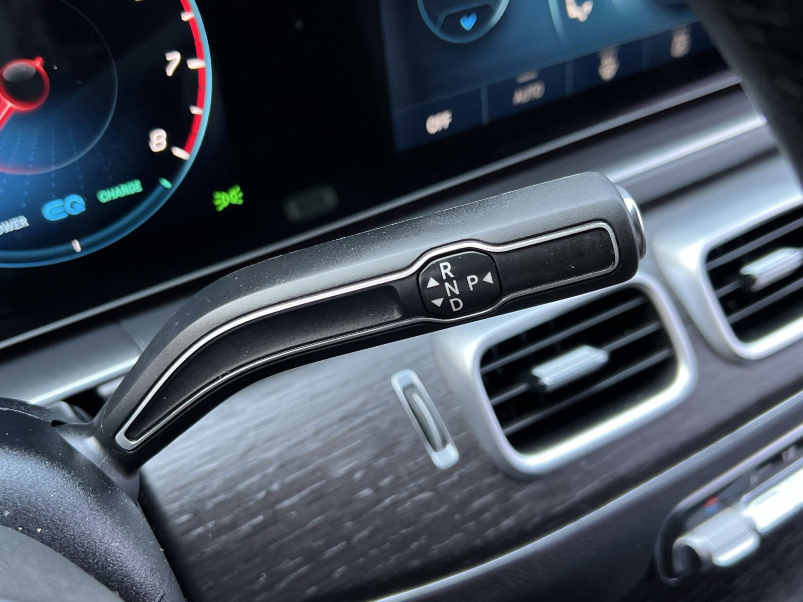 Certified 2022 Mercedes-Benz GLS 450 4MATIC image 20