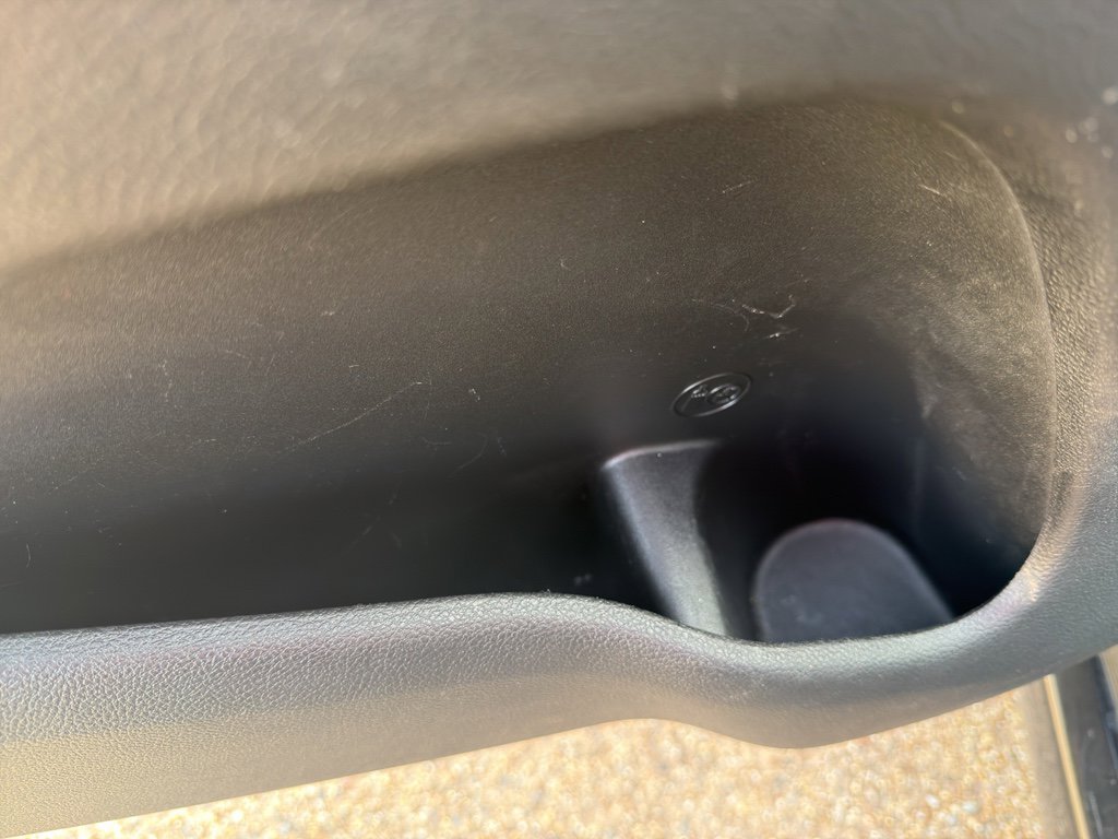 Used 2024 Dodge Durango R/T image 26