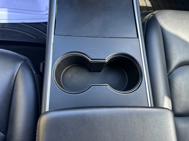 Used 2018 Tesla Model 3 Long Range AWD/4WD image 15