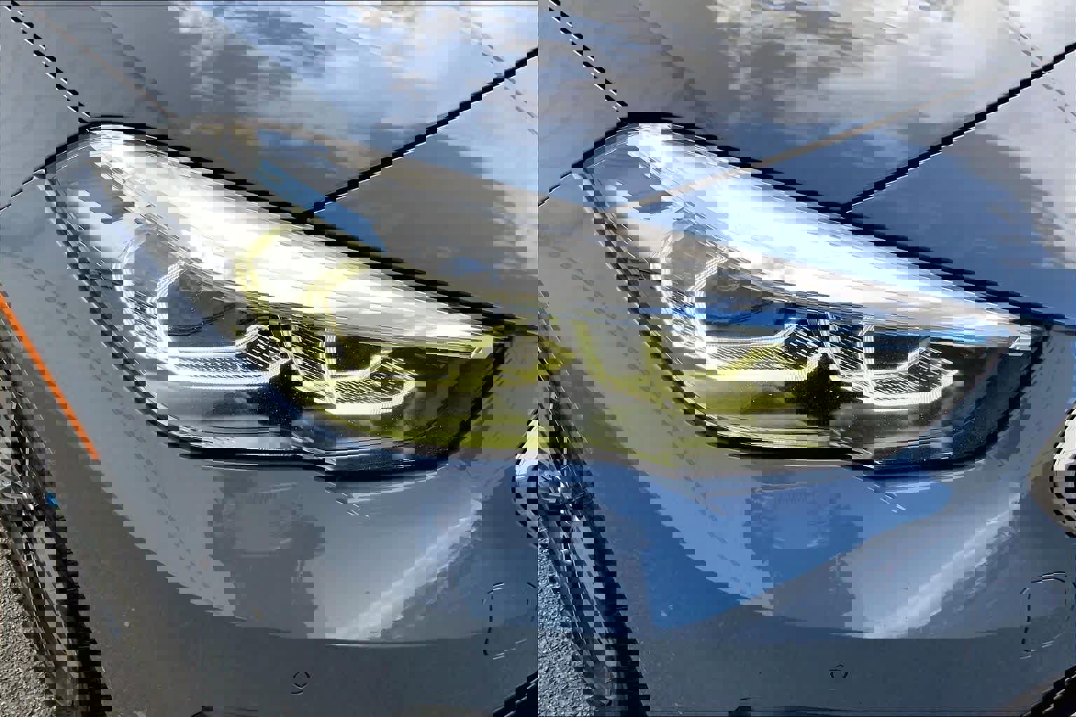 Used 2022 BMW 228i xDrive Gran Coupe w/ Convenience Package image 27