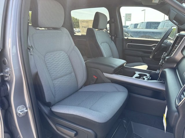 New 2025 RAM 1500 Lone Star image 12