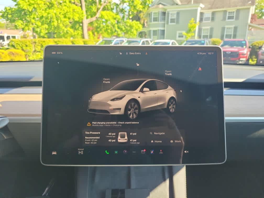 Used 2023 Tesla Model Y AWD image 12