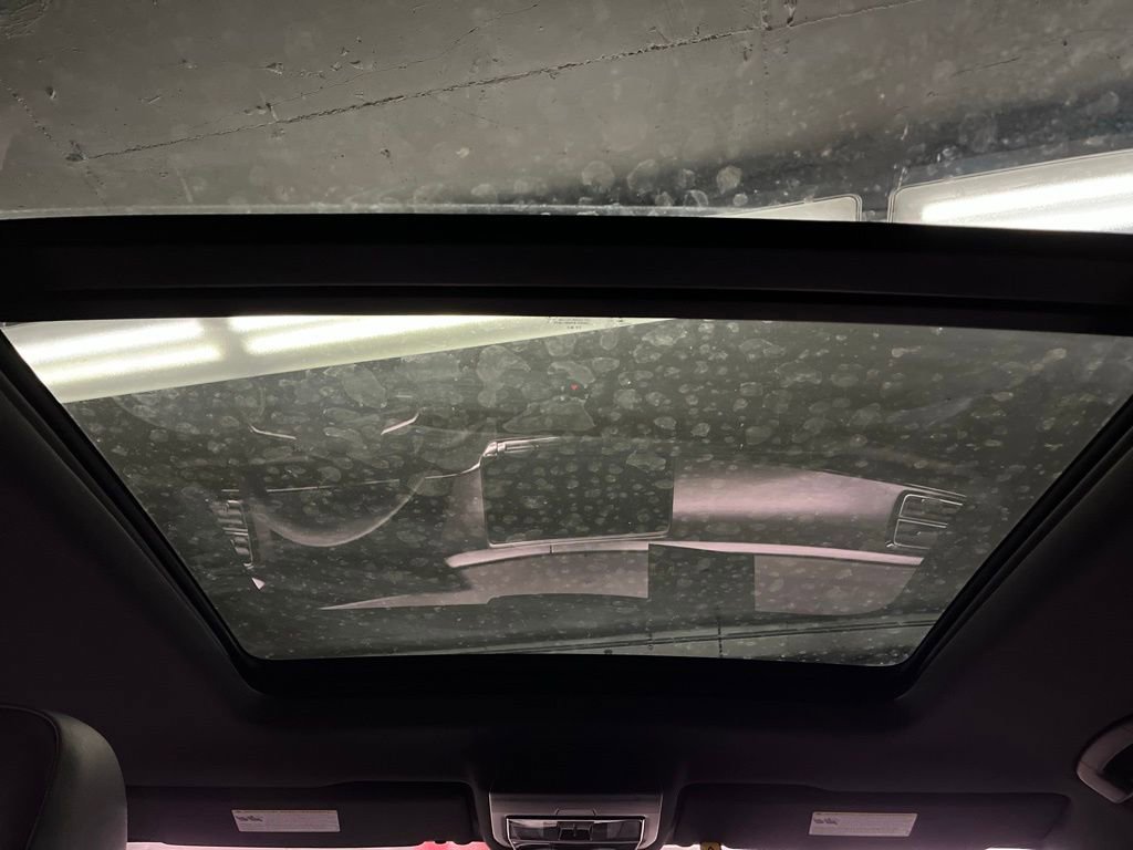 New 2026 Volkswagen Atlas Cross Sport SE image 10