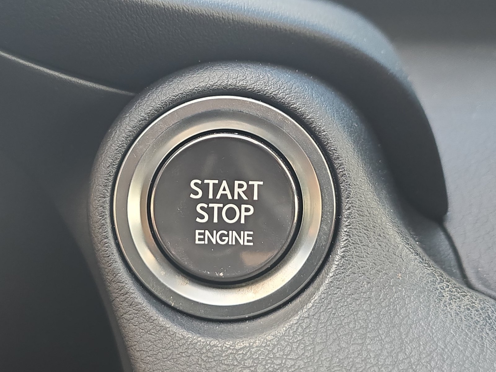 Used 2025 Lexus IS 350 F Sport w/ Navigation Package RWD image 19