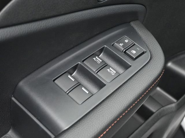 New 2025 Honda Ridgeline TrailSport+ image 13