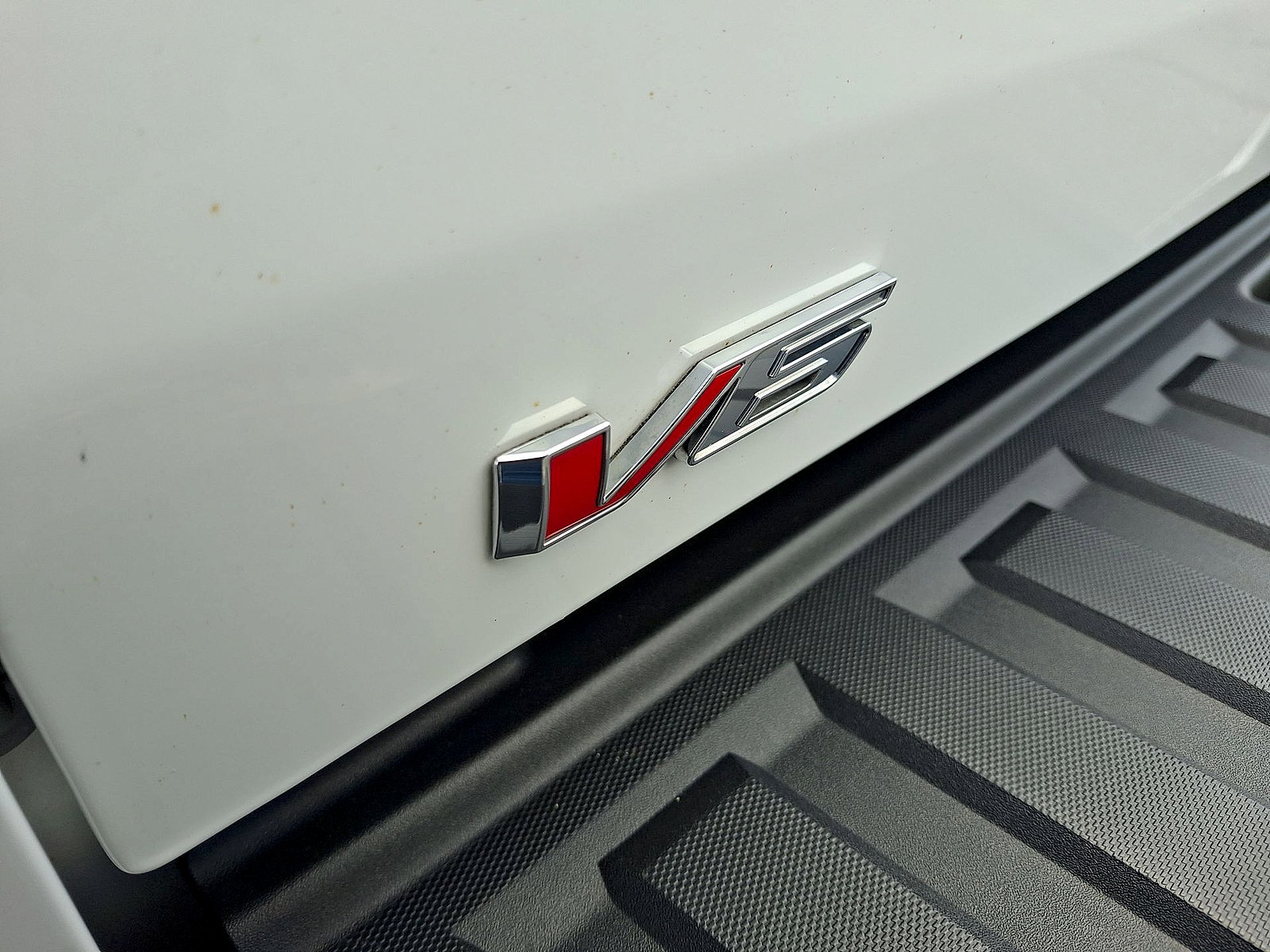 Used 2022 GMC Canyon Elevation w/ Trailering Package RWD image 23
