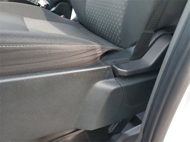 Used 2023 Ford Transit 350 XLT image 26