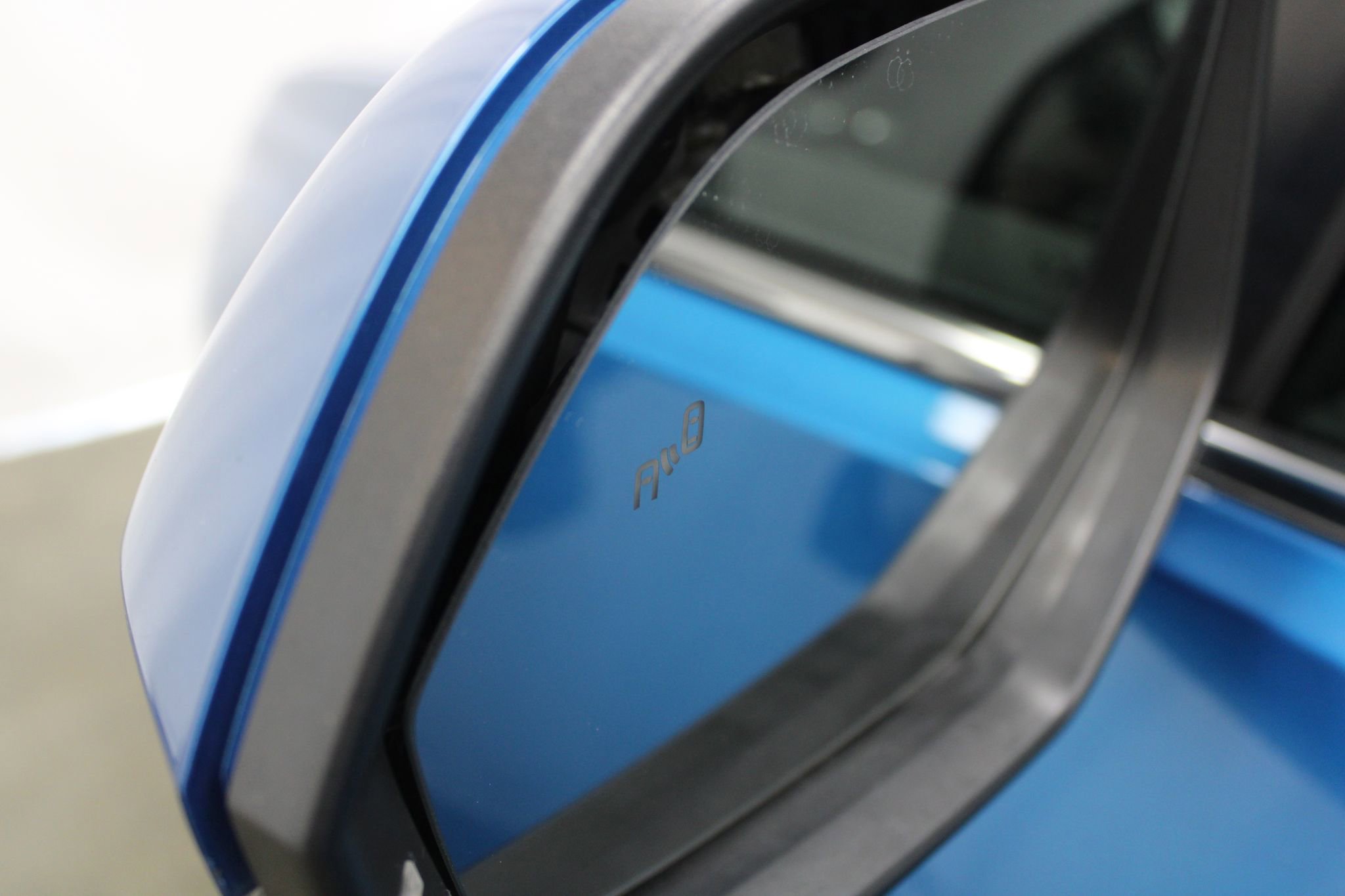 Used 2024 Volkswagen Atlas Cross Sport SE image 10