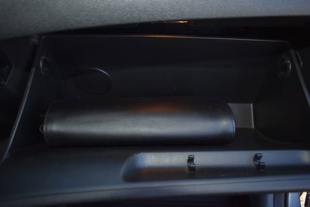 Used 2018 Hyundai Tucson Value image 44