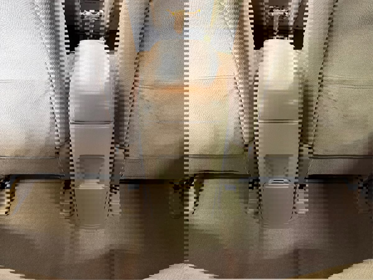 Used 2014 Nissan Murano SV w/ Value Package image 25