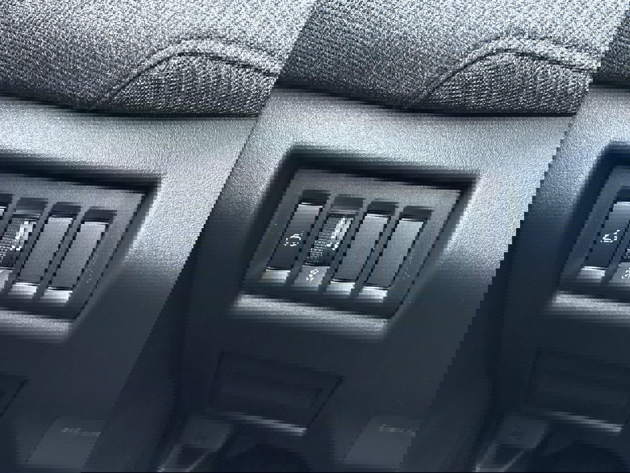 New 2026 Subaru Outback Limited image 17