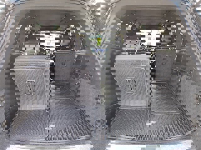 Used 2020 Cadillac XT6 Premium Luxury image 6