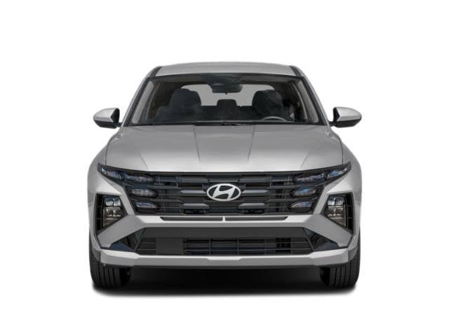 New 2026 Hyundai Tucson SE AWD/4WD image 7