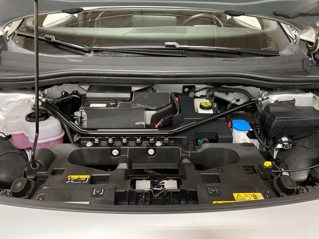 Used 2021 Volkswagen ID.4 Pro S w/ Gradient Package RWD image 9
