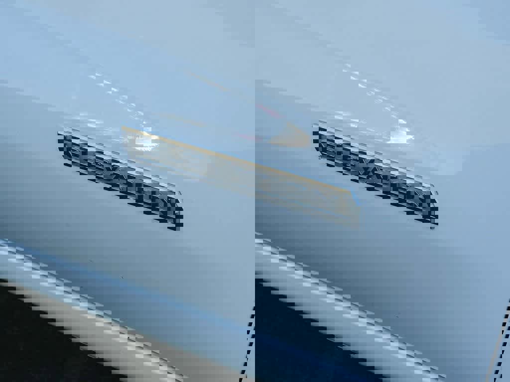 Used 2022 GMC Sierra 1500 Elevation image 12