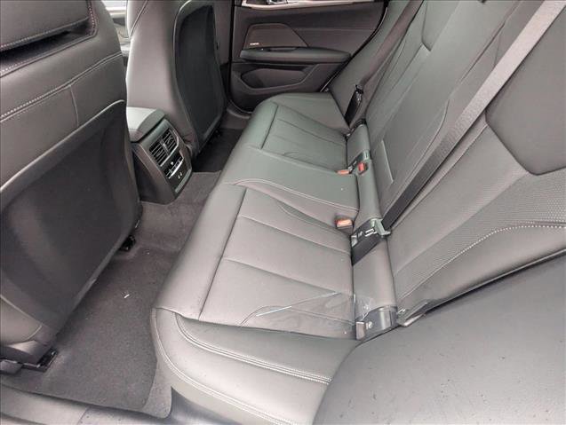 New 2026 BMW 430i w/ Premium Package image 15