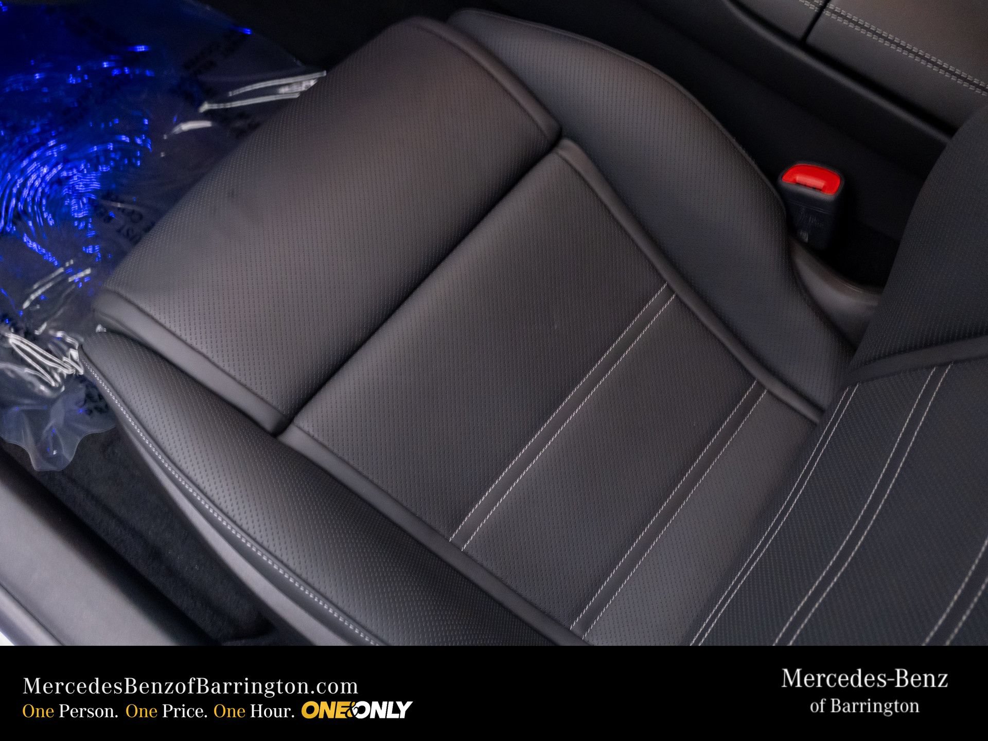 New 2026 Mercedes-Benz SL 55 AMG 4MATIC image 19